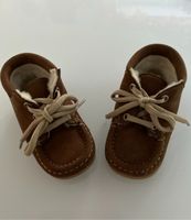 Schuhe für Kleinkinder Bayern - Roßtal Vorschau