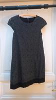 Schickes kurzes Kleid Bonn - Südstadt Vorschau