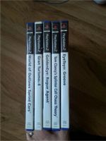 PS2, PS3 & PS4 Spiele Nordrhein-Westfalen - Ratingen Vorschau