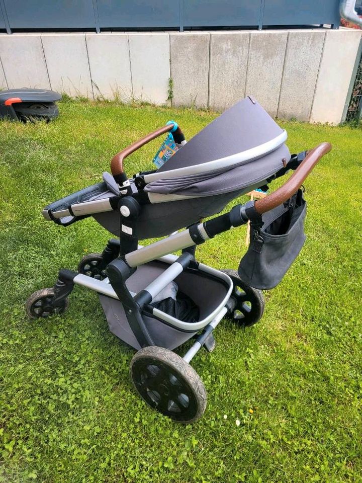 Joolz Kinderwagen in Remchingen