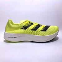 Adidas Adizero Adios Pro – NEUWERTIG – Größe 46 – Top-Laufschuh Sachsen - Limbach-Oberfrohna Vorschau