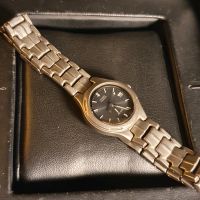 Citizen Titanium Damen Armbanduhr Burglesum - Burg-Grambke Vorschau