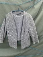 Opus Blazer Gr.44 Nordrhein-Westfalen - Lippstadt Vorschau