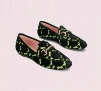 Verkaufe PrettyBallerinas Schuhe Berlin - Wilmersdorf Vorschau