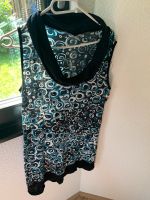 Longtop Minikleid Liberty Gr. L Nordrhein-Westfalen - Jülich Vorschau