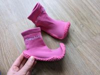 Playshoes Wasserschuhe Aquaschuhe Nordrhein-Westfalen - Olsberg Vorschau