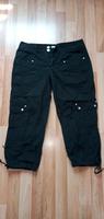 3/4 Damen Hose Niedersachsen - Salzgitter Vorschau