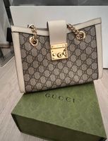 Gucci Tasche Berlin - Charlottenburg Vorschau