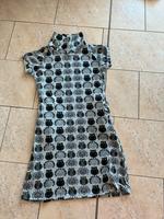 Sommerkleid mit Eulen Brandenburg - Wittenberge Vorschau