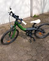 Orbea Fahrrad 16 Zoll Nordrhein-Westfalen - Oberhausen Vorschau