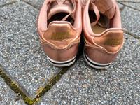 nike und puma schuhe Nordrhein-Westfalen - Wassenberg Vorschau