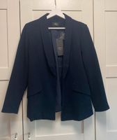 Blazer Only Hessen - Borken Vorschau