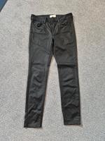 Glanzjeans 29/30 Brandenburg - Nuthetal Vorschau