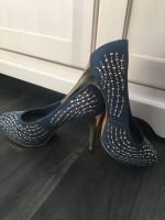 High Heels, Tamaris, Pumps Hessen - Fulda Vorschau