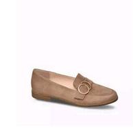 Damen Slipper Gr. 42 Hessen - Nidda Vorschau