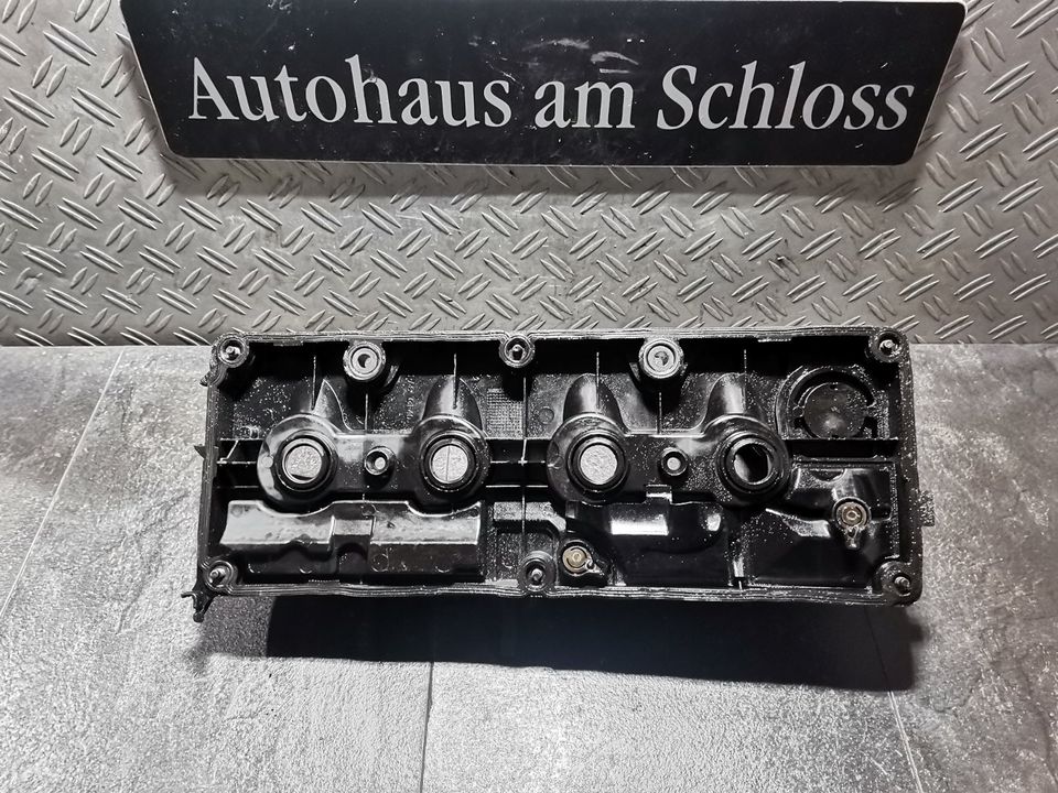 VW T5 T5.2 Facelit T6 2,0 TDI Ventildeckel 03L103469G CAAC in Gelsenkirchen