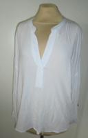 Tunika Bluse von H&M Gr.36 V-Ausschnitt ** Nordrhein-Westfalen - Grevenbroich Vorschau