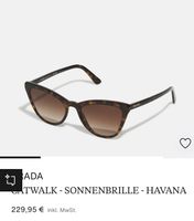 Original prada Sonnenbrille Berlin - Tempelhof Vorschau