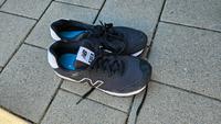 New Balance 515 Bayern - Lautertal Vorschau
