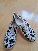 Damenschuhe Größe 42 Thüringen - Bad Langensalza Vorschau
