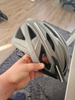 Alpina Fahrradhelm NEU Niedersachsen - Thomasburg Vorschau