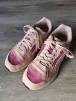Turnschuhe Puma Thüringen - Zeulenroda Vorschau