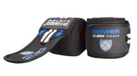 Ellenbogen und Oberarm Bandagen ELBOW WRAPS Bonn - Nordstadt  Vorschau