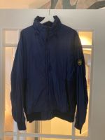 Stone Island Übergangsjacke, XXL Nordrhein-Westfalen - Hürth Vorschau