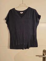 Shirt von s.oliver gr. 40 Niedersachsen - Salzgitter Vorschau