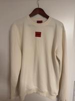 Hugo Pullover / Sweatshirt Hessen - Hanau Vorschau