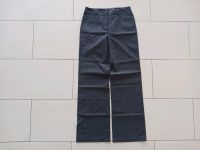 grau-gestreifte Damenhose Schlaghose Laura Scott Gr. 80 - 40 lang Köln - Rath-Heumar Vorschau