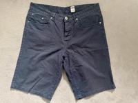 ESPRIT Shorts Bermuda Herrenshorts Größe M neuwertig Nordrhein-Westfalen - Schlangen Vorschau
