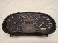 Audi A3 8L Kombiinstrument Tacho 8L0919860AX Essen - Essen-Kray Vorschau