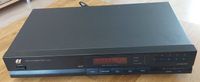 Sansui TU-X111 Digitaler Radio Tuner Eimsbüttel - Hamburg Eidelstedt Vorschau