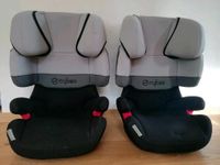 CYBEX Autokindersitz Kr. Altötting - Altötting Vorschau