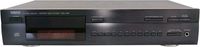 Yamaha natural sound compact disc player cdx-480 Baden-Württemberg - Karlsruhe Vorschau