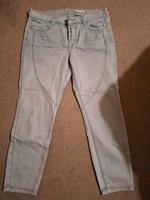 Damen Hose Esprit 7/8 Größe 38 Thüringen - Jena Vorschau