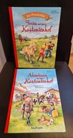 2 Bücher Ponygeschichten Vorlesen Kinderbuch Buch Mädchen Bayern - Karlskron Vorschau