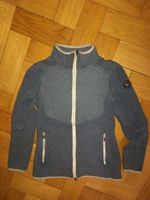 Giesswein Merino Jacke Sina Damen 36 Sendling - Obersendling Vorschau