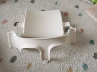 Babyset weiß Stokke Tripp Trapp, wie Neu Hessen - Wettenberg Vorschau