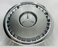4x NEU Mercedes  W140 Radkappen 1404010024 A1404000025 16 Zoll Schleswig-Holstein - Glinde Vorschau