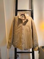 Balenciaga Jacke | Gr. 50 München - Schwabing-West Vorschau