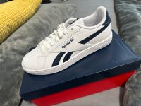 Reebok Herren Schuhe 42,5 Mecklenburg-Vorpommern - Sellin Vorschau