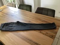 Opus Damen Jeanshose Onyx Gr. 38 Nordrhein-Westfalen - Kamen Vorschau