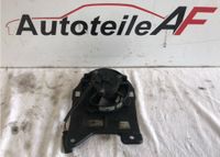 Mini Cooper R50 R52 R53 Lüfter Schutzgitter Servopumpe Bochum - Bochum-Ost Vorschau