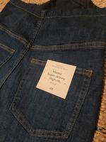 H&M Mama Jeans / Schwangerschafts-Jeans Schleswig-Holstein - Kiel Vorschau