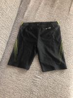 Sport kurze Leggins Gr.140 Nordrhein-Westfalen - Senden Vorschau