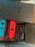 Nintendo Switch München - Trudering-Riem Vorschau