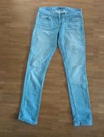 helle Levi's Jeans 3M (XS) München - Sendling-Westpark Vorschau