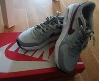 Nike air max SC Rheinland-Pfalz - Bengel Vorschau